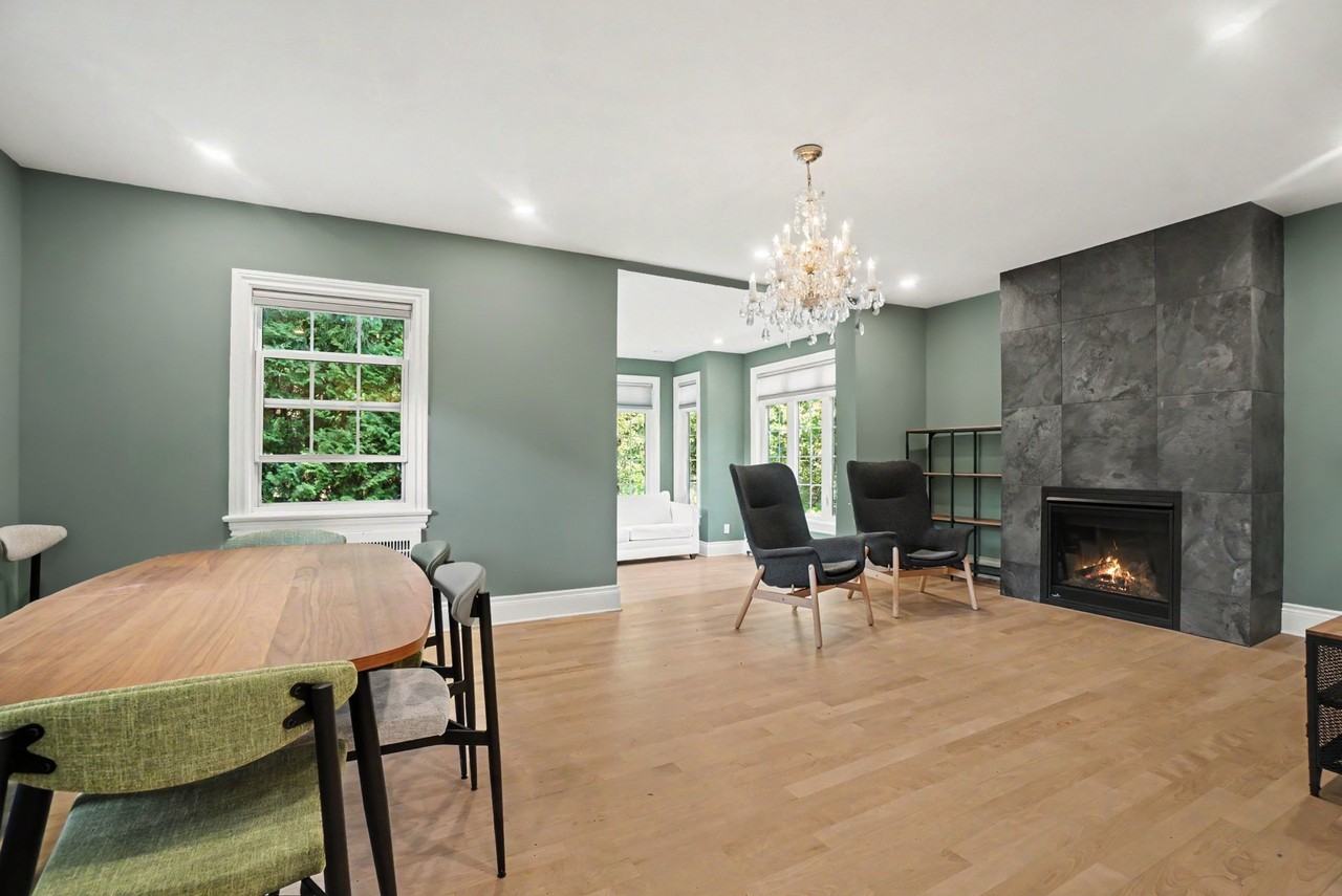 171 Minto Place - Photo 4 of 20