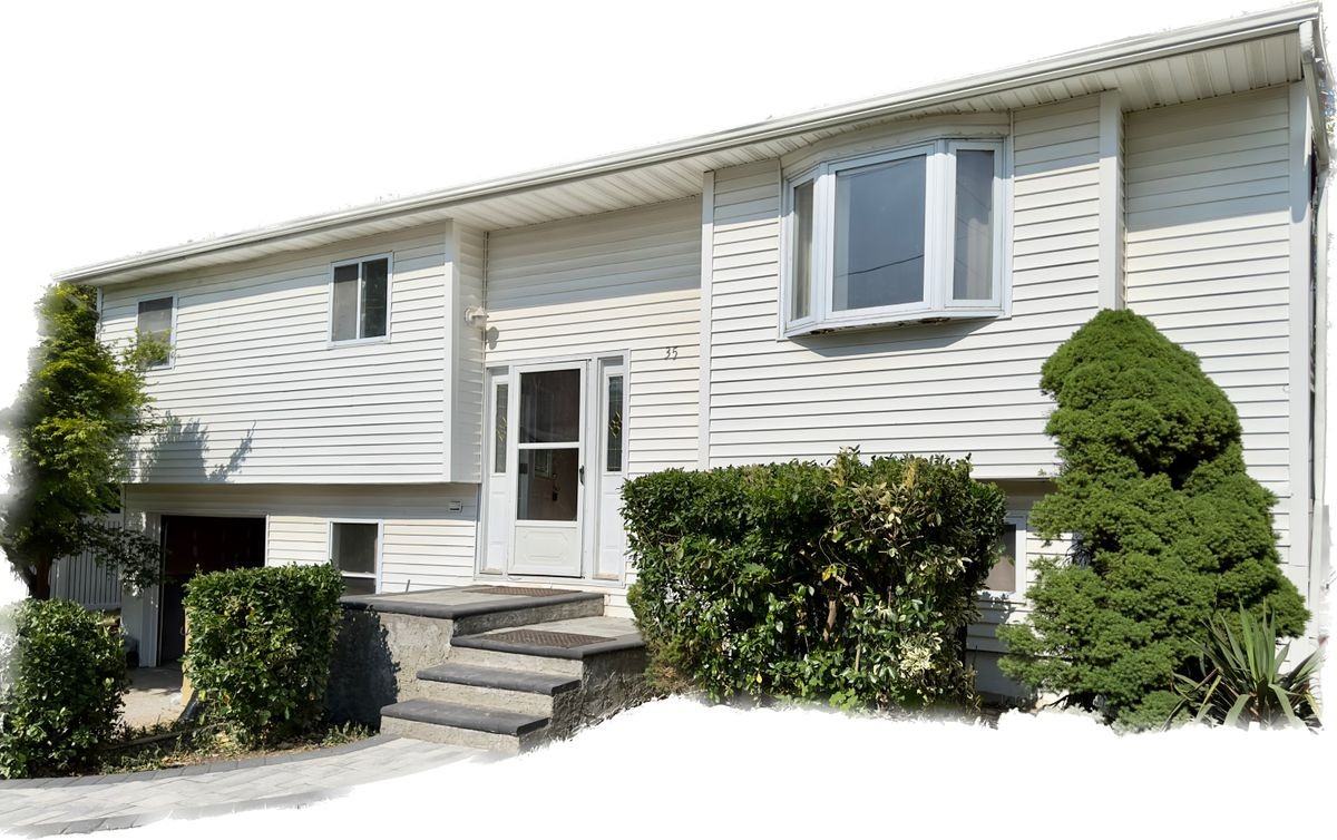 35 Mallard Ave - Photo 4 of 10