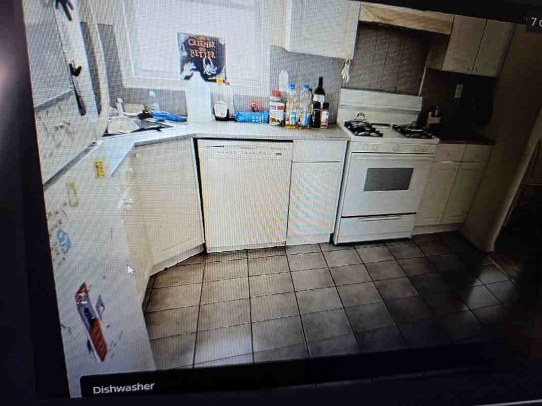 35 Mallard Ave - Photo 6 of 10