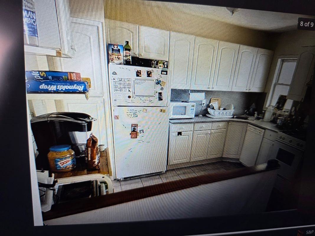 35 Mallard Ave - Photo 7 of 10