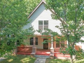 1371A Clermont Ave - Photo 1 of 1