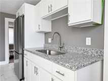 910 Atwells Ave ##3 - Photo 1 of 1