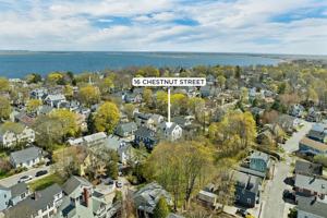 featured image of 16 Chestnut St