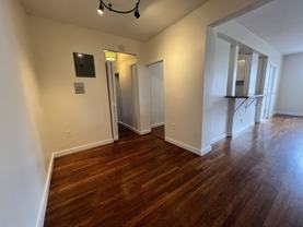 50 Kenilworth Pl ##3a - Photo 1 of 1