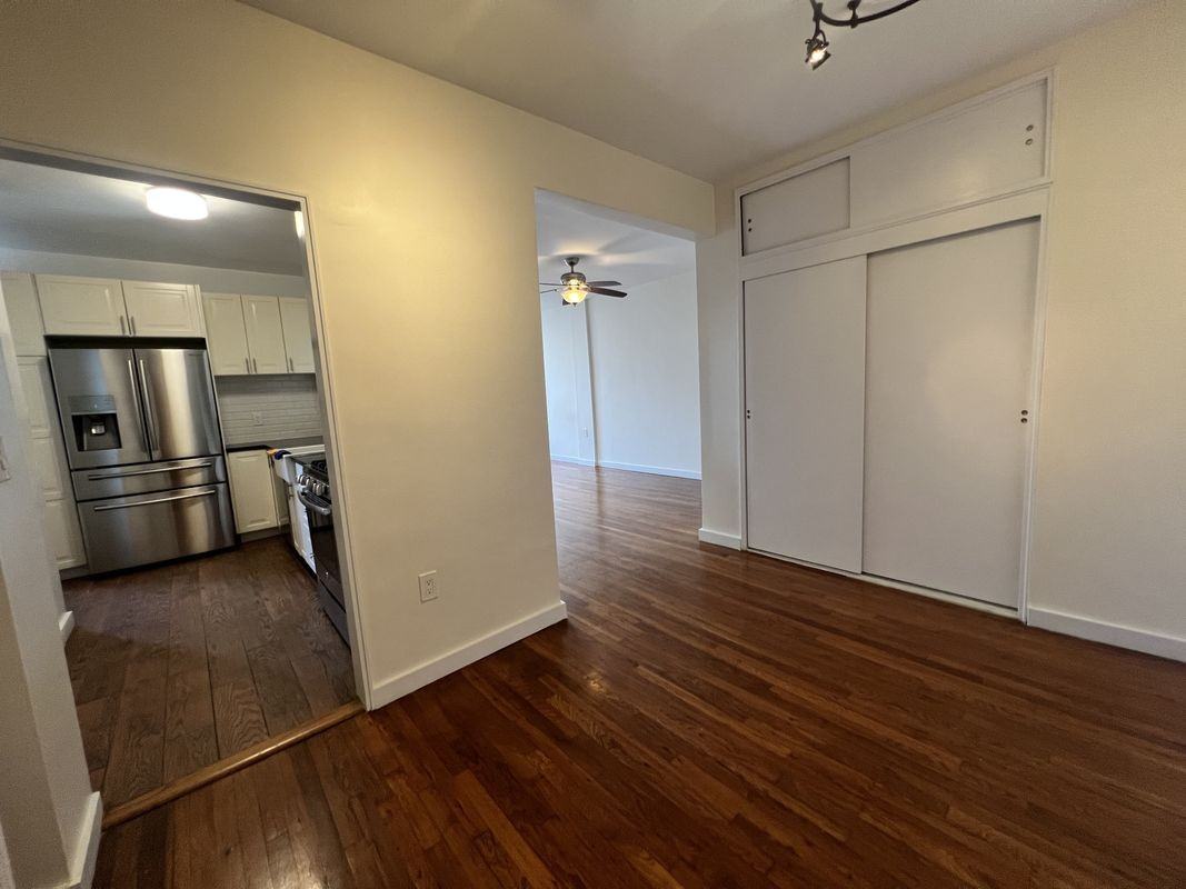 50 Kenilworth Pl ##3a - Photo 3 of 13
