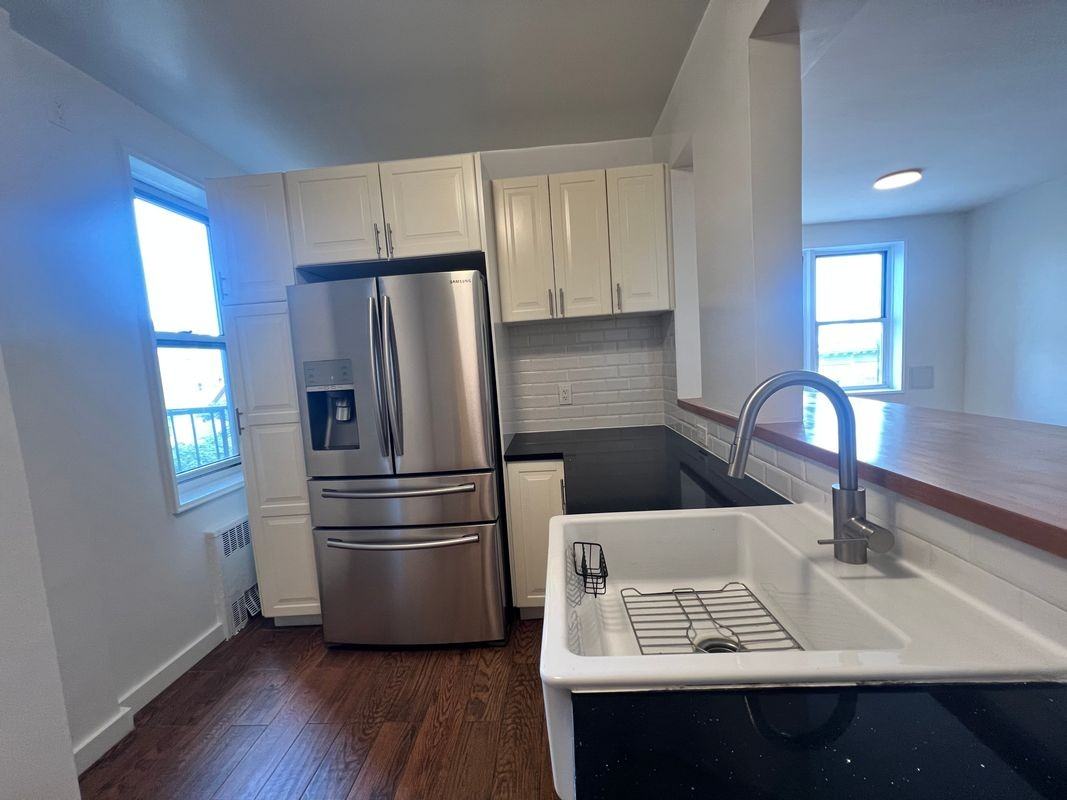 50 Kenilworth Pl ##3a - Photo 6 of 13