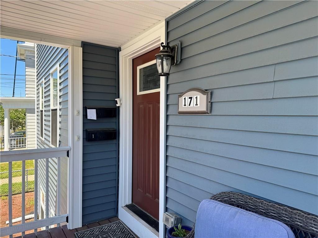 171 N Bend St ##1 - Photo 2 of 24