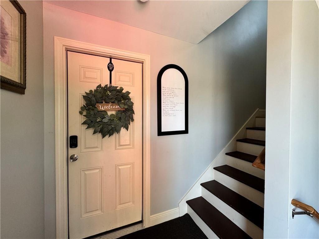 171 N Bend St ##1 - Photo 3 of 24
