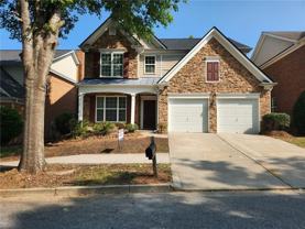 2025 Kyrle Ln - Photo 1 of 1