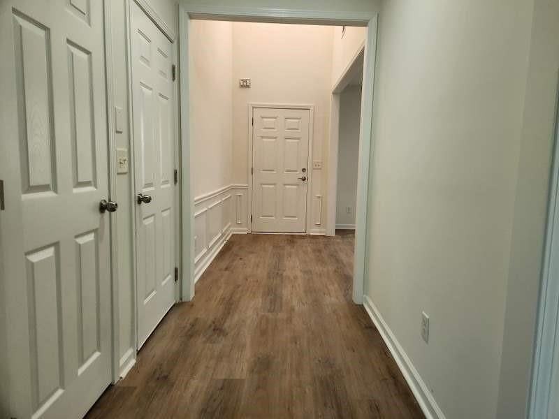 2025 Kyrle Ln - Photo 2 of 30