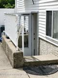 146 Bayview Ln ##2 - Photo 1 of 1