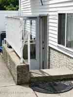 featured image of 146 Bayview Ln ##2