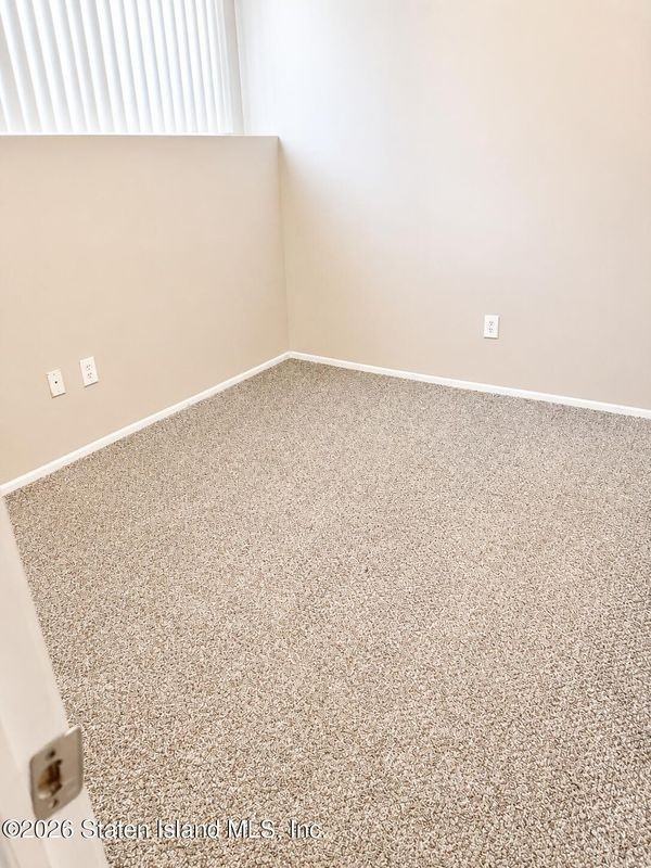 146 Bayview Ln ##2 - Photo 5 of 7