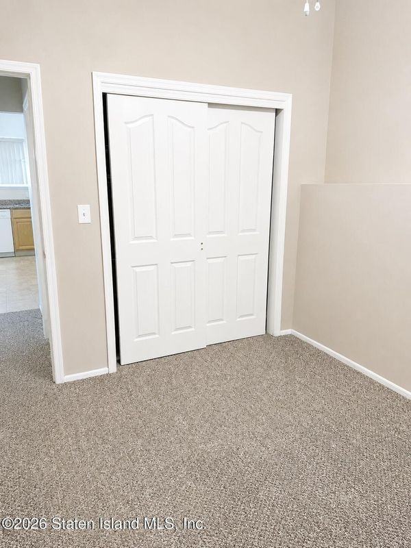 146 Bayview Ln ##2 - Photo 6 of 7