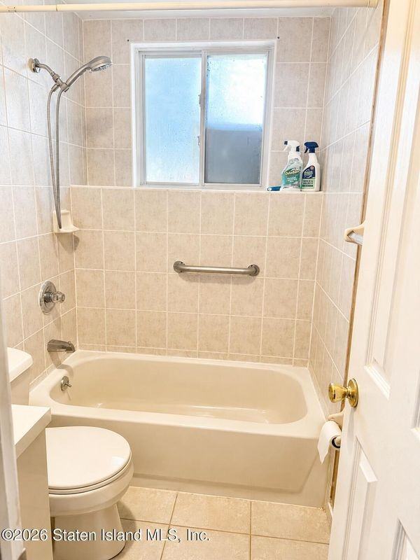 146 Bayview Ln ##2 - Photo 7 of 7