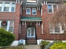 548 Broadway ##2 - Photo 1 of 1