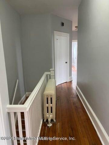 548 Broadway ##2 - Photo 2 of 13