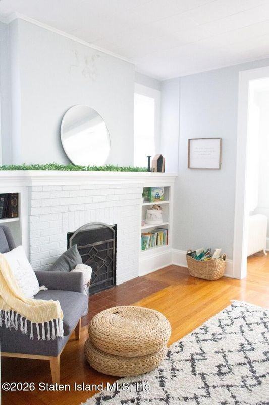548 Broadway ##2 - Photo 7 of 13