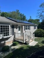 featured image of 34 Maler Ave