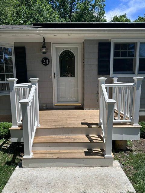 34 Maler Ave - Photo 2 of 9