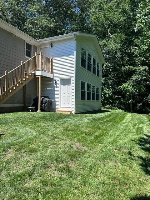 34 Maler Ave - Photo 3 of 9