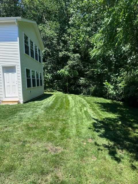 34 Maler Ave - Photo 5 of 9
