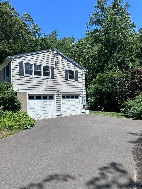 34 Maler Ave - Photo 6 of 9