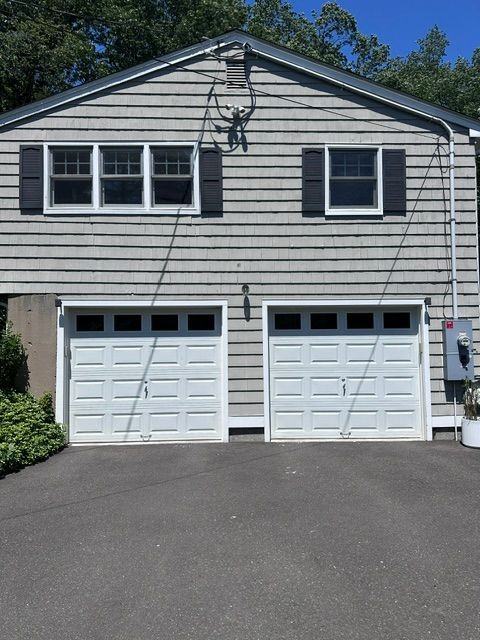 34 Maler Ave - Photo 7 of 9