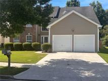 4935 Notting Glen Ln - Photo 1 of 1