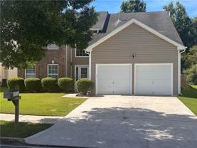 4935 Notting Glen Ln - Photo 1 of 1