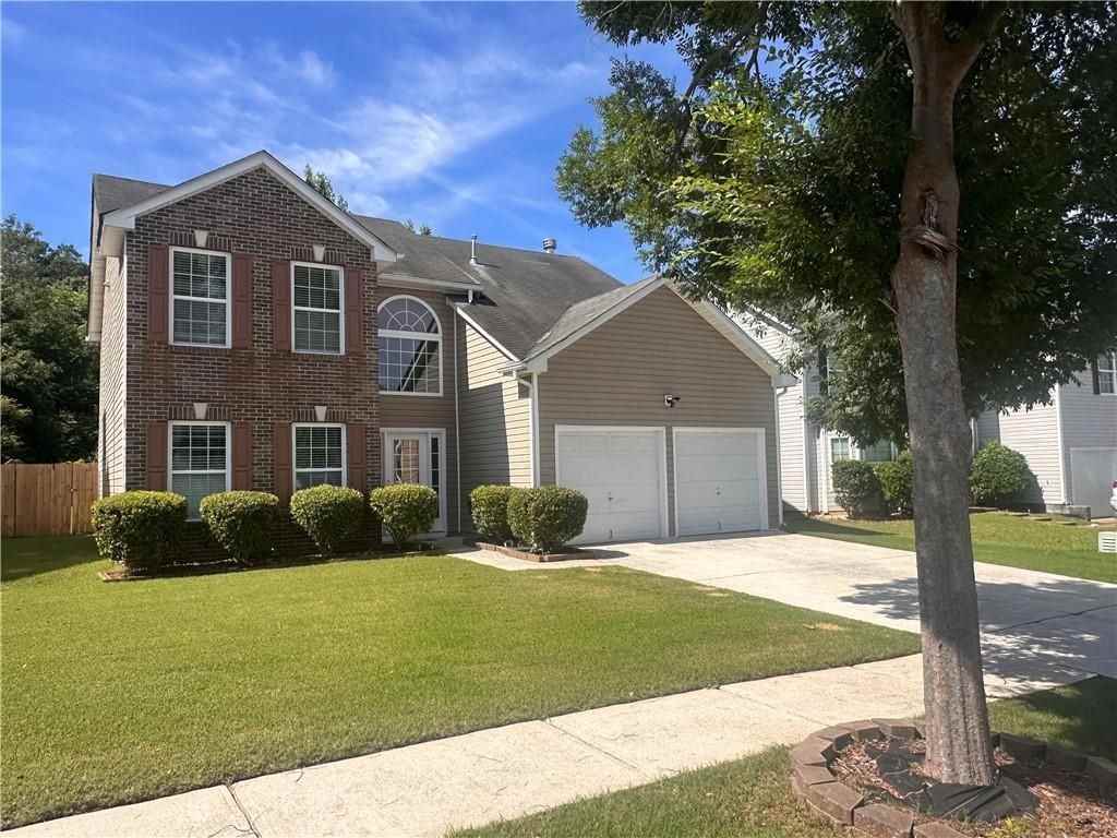 4935 Notting Glen Ln - Photo 2 of 41