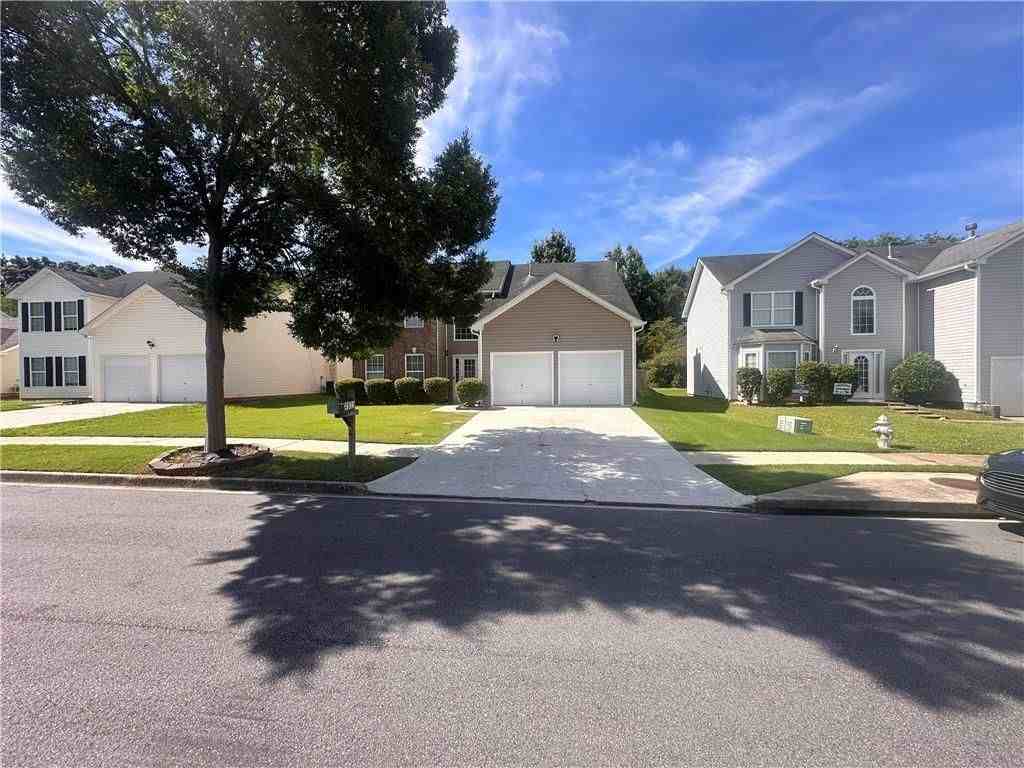 4935 Notting Glen Ln - Photo 3 of 41