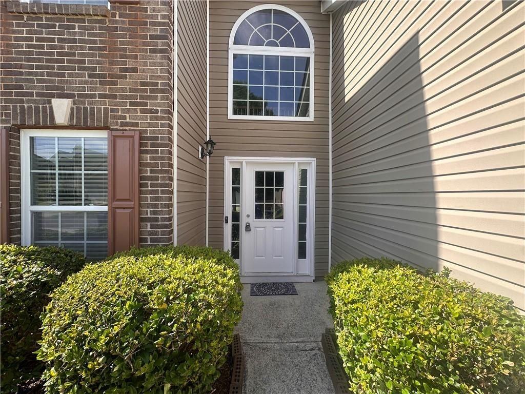 4935 Notting Glen Ln - Photo 4 of 41