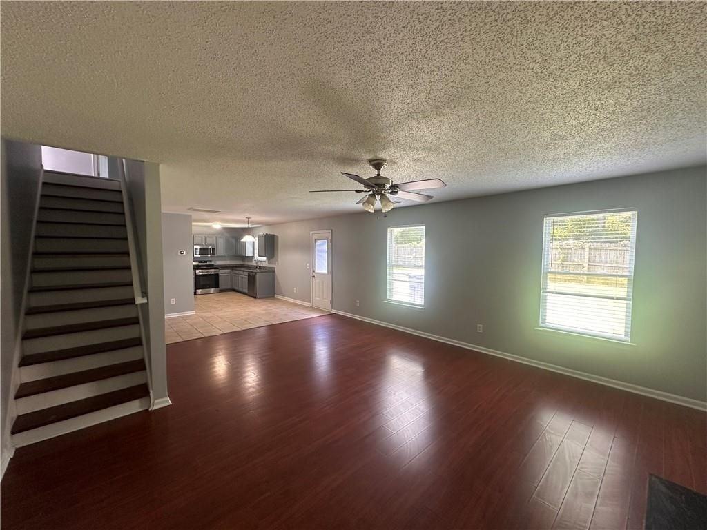 4935 Notting Glen Ln - Photo 5 of 41