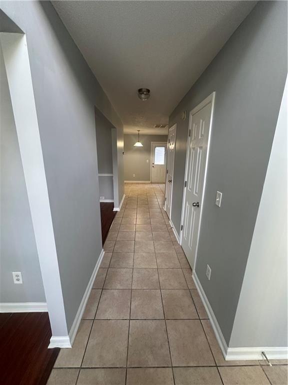 4935 Notting Glen Ln - Photo 6 of 41
