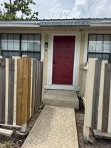 420 Mills St - Photo 1 of 1