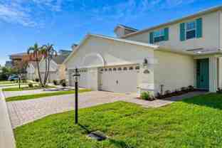 1011 Steven Patrick Ave - Photo 1 of 1