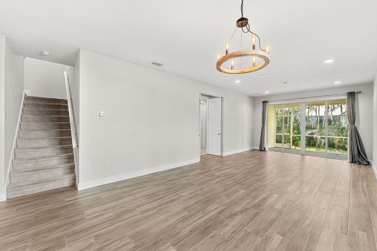 1011 Steven Patrick Ave - Photo 5 of 25