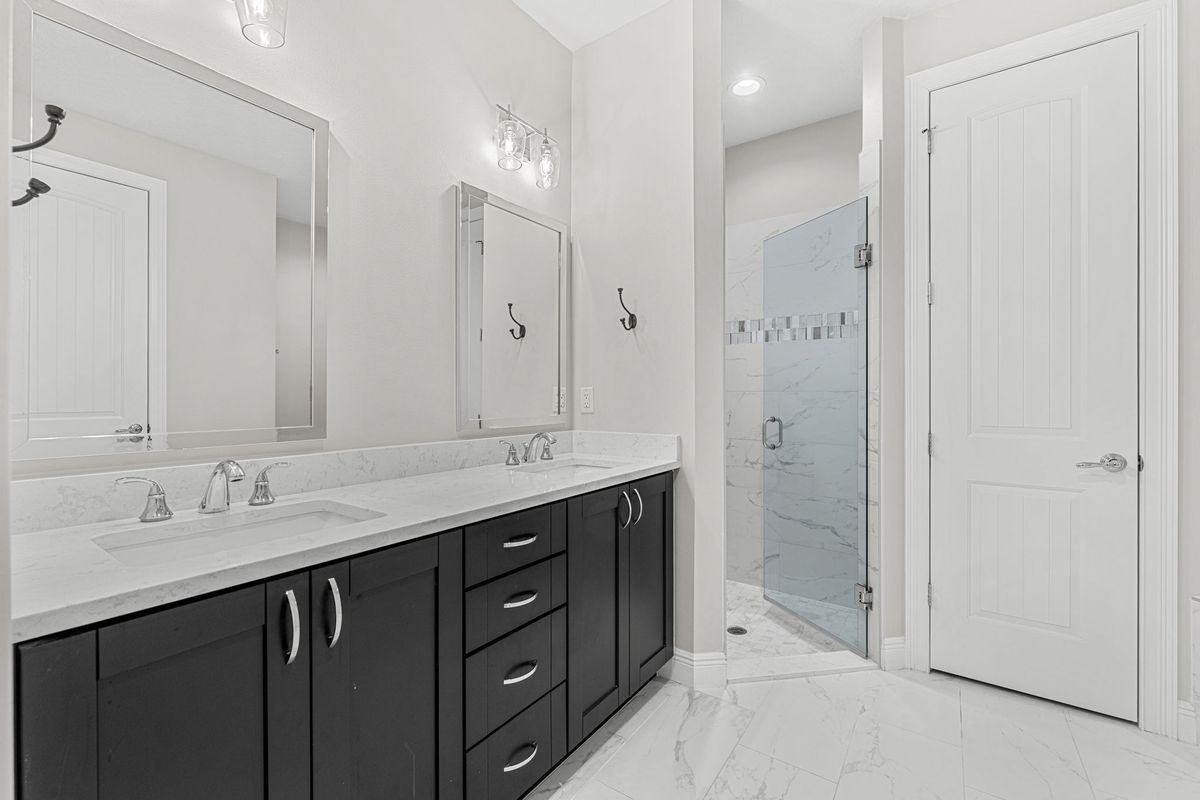 1011 Steven Patrick Ave - Photo 6 of 25