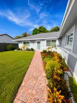 7434 Thatcher Ave - Photo 1 of 1
