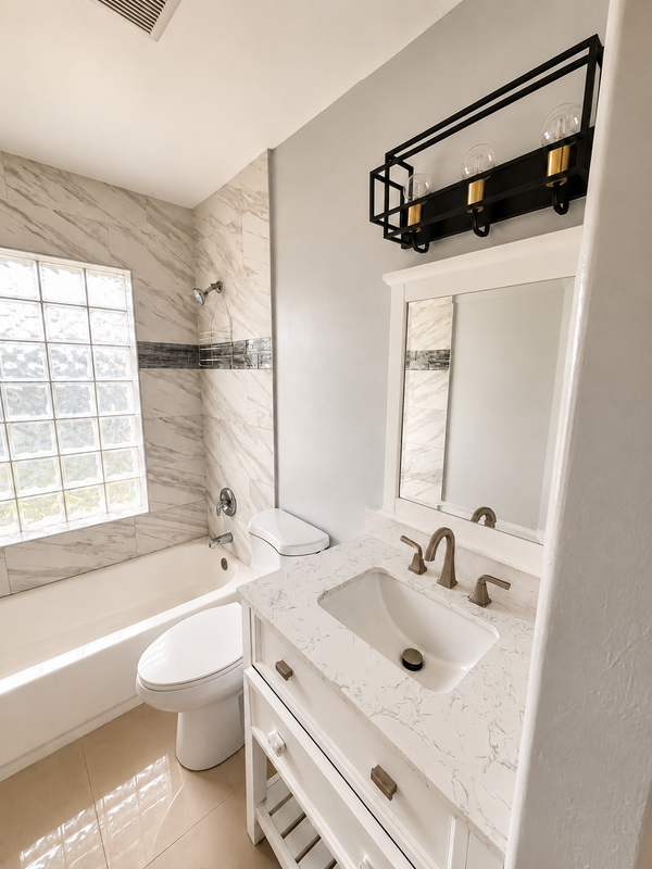 7434 Thatcher Ave - Photo 2 of 9
