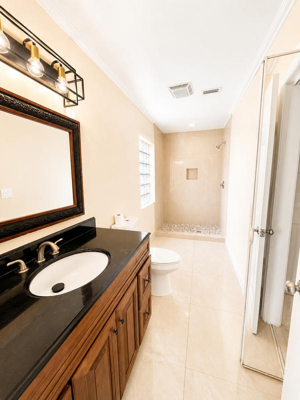 7434 Thatcher Ave - Photo 3 of 9