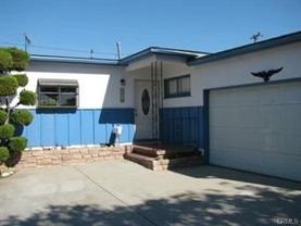 3715 W 225th St - Photo 1 of 1