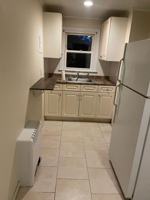 featured image of 2 Smith Ave