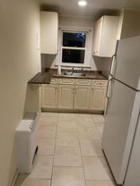 2 Smith Ave - Photo 1 of 1