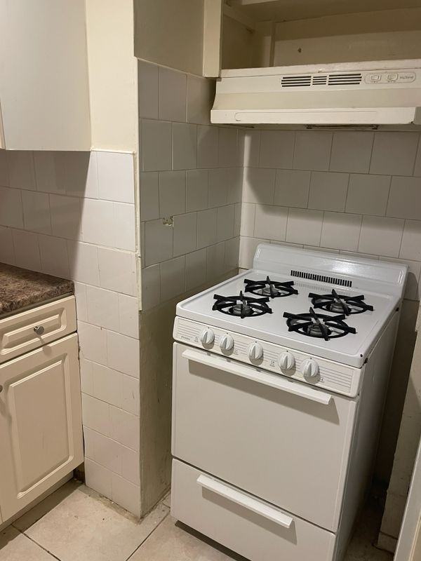 2 Smith Ave - Photo 2 of 5