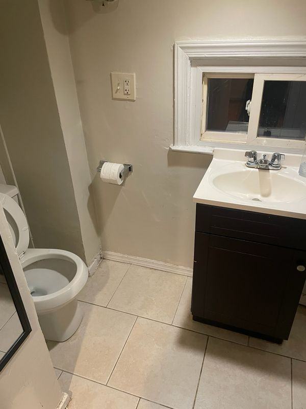 2 Smith Ave - Photo 3 of 5