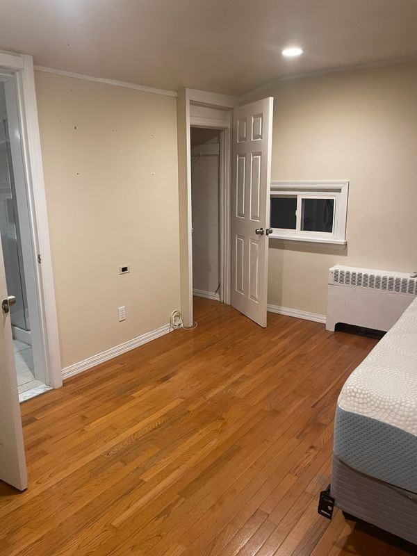 2 Smith Ave - Photo 4 of 5