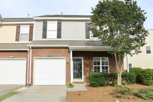 108 Azteca Dr - Photo 1 of 1