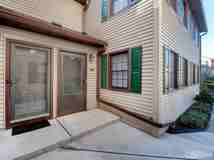50-10 Prospect St - Photo 1 of 1